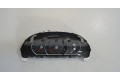 Панель приборов  KIA Sorento 2002-2009       940113e150    2.5  Дизель