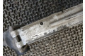 Интеркулер  Opel Vivaro 2001-2014 1.9  91166035, 7700312903    