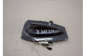 Блок комфорта  BMW 3 G20, G21 2018-2025      84105a35119  
