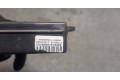 Блок комфорта  Honda Odyssey 2004-        