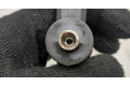 Форсунка топливная  Hyundai i40 2011-2019    338002A800     