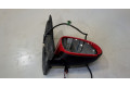 Зеркало боковое  Volkswagen Golf 5 2003-2009  правое           