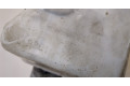 Бачок омывателя  Hyundai Tucson 1 2004-2009    