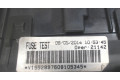 Блок реле  Citroen C4 Picasso 2013-2016           1.6