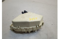 Блок предохранителей  Hyundai Genesis 2008-2013      919503M301   