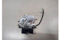 Замок багажника  Mazda 5 (CR) 2005-2010       
