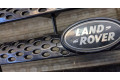 Решетка радиатора  Land Rover Range Rover Sport 2005-2009             2.7 