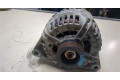 Генератор  Opel Meriva 2003-2010           