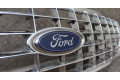 Решетка радиатора  Ford Explorer 2001-2006          5L248200, 3L2Z8200