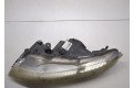 Фара передняя  Honda Civic 2005-2012 левая 