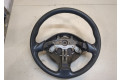 Руль  Suzuki Jimny 1998-2012           