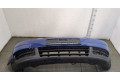 Бампер  Volkswagen Touran 2003-2006 передний   1T0807217B, 1T0805903A