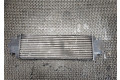 Интеркулер  Opel Vivaro 2001-2014 1.9  7700312903    