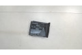 Крышка блока предохранителей  Volkswagen Golf 5 2003-2009      1k0937132     1.9