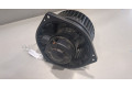 Моторчик печки  Nissan Pathfinder 2012-2017 272253TA1A    272253TA1A   