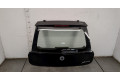 Моторчик заднего дворника  Fiat Grande Punto 2005-2010      