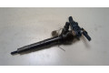 Форсунка топливная  Audi A4 (B8) 2011-2015    0445110369     