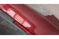 Бампер  Lincoln MKZ 2012-2020 задний    DP5Z17810ABCP, EP5Z17K835APTM