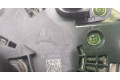 Генератор  Audi A4 (B8) 2011-2015       03L903017EX, 04L903017, 04L903017X, 04L903017D     2.0 дизель
