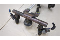 Форсунка топливная  Subaru Legacy (B13) 2003-2009    16600AA230, 17536AA420     