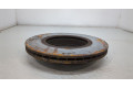 Диск тормозной  BMW X3 E83 2004-2010   передний   34113400151, 3400151      