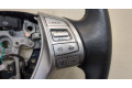 Руль  Nissan X-Trail (T32) 2013-           