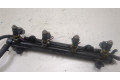 Форсунка топливная  Volkswagen Golf 5 2003-2009    036133320C, 036906031AG     