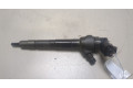 Форсунка топливная  Volkswagen Passat CC 2012-2017    0445110369     