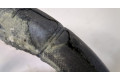 Руль  Ford Focus 2 2005-2008           
