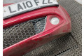 Бампер  Alfa Romeo MiTo 2008-2013 передний     156084389