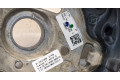 Руль  Volkswagen Passat 6 2005-2010           1K0959537J