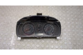 Панель приборов  Chevrolet Captiva 2011-2016       95194752     