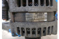 Генератор  Ford C-Max 2002-2010       1708322, 3M5T10300YE, 1708342, 3M5T10300PE    
