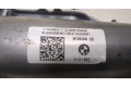  рейка  Колонка рулевая  BMW i3 2013-2022      