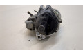 Стартер  Nissan Almera N16 2000-2006 1.5  233009F66B   