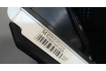 Панель приборов  Toyota Corolla Verso 2004-2009       838000F010M     1.6  Бензин