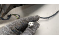 Зеркало боковое  Mitsubishi Montero Sport / Pajero Sport 1996-2008  правое           MR610264
