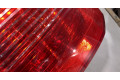 Задний фонарь        Peugeot 407 