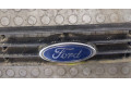 Решетка радиатора  Ford Focus 1 1998-2004           1.8 