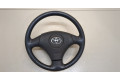 Руль  Toyota Corolla E12 2001-2006           4510002200B0, 4510002230B0