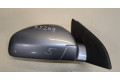 Зеркало боковое  Opel Vectra C 2002-2008  правое           