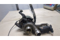  Турбина  Audi A8 (D3) 2002-2005             057145721J, 057145722J