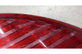 Задний фонарь        Saab 9-5 2005-2010 