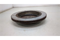 Диск тормозной  Land Rover Range Rover Sport 2005-2013   задний         