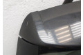 Замок багажника  Volkswagen Golf Plus       