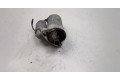 Стартер  Chevrolet Spark 2009- 1  25187951   