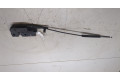 Замок капота  Volkswagen Golf 5 2003-2009     