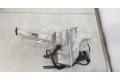 Бачок омывателя  Hyundai i40 2011-2019 986103Z300   