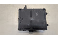 Блок комфорта  Renault Megane 4 2016-2020      284B19104R  
