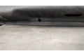 Замок багажника  Ford F-150 2005-2008       